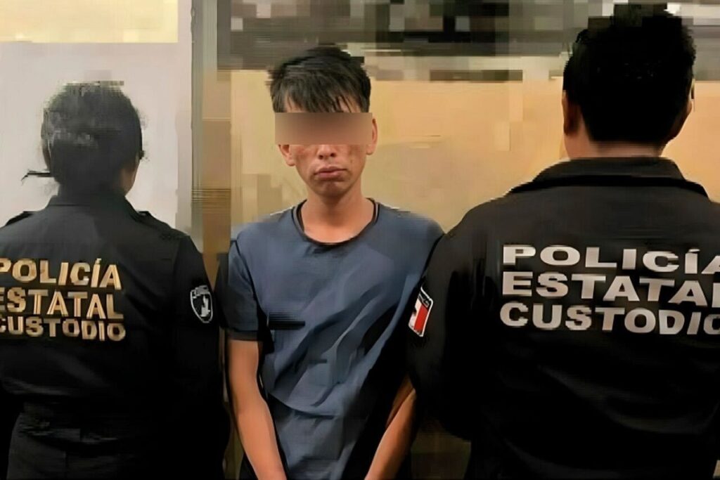 b1f094a4 ba1a 4681 8f51 da8d30bbc9ba