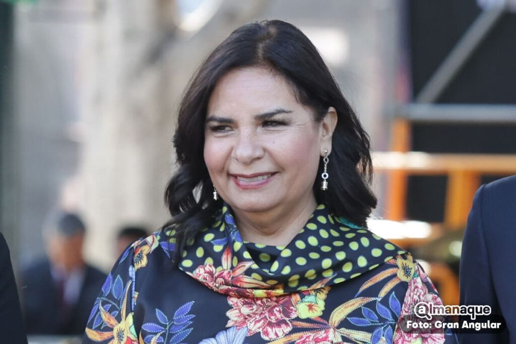 beatriz manrique 2