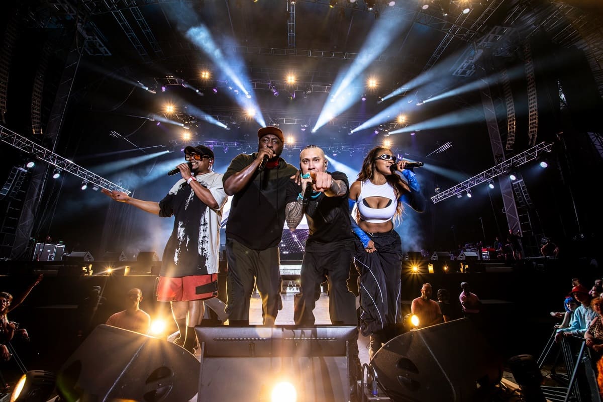 black eyed peas puebla