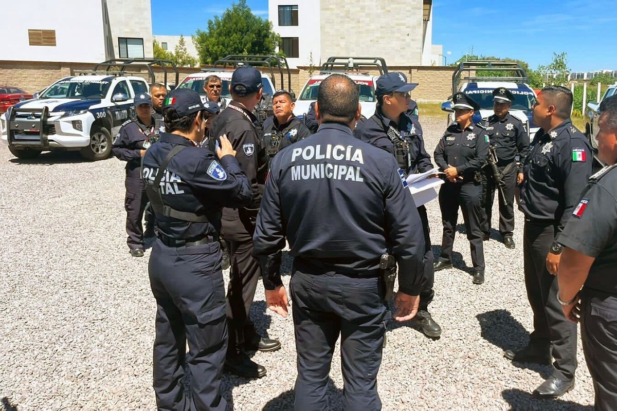 Implementa SSP operativo de supervisión a empresas de seguridad privada 1 c169294a b9ad 438a b688 de1f92b5e811