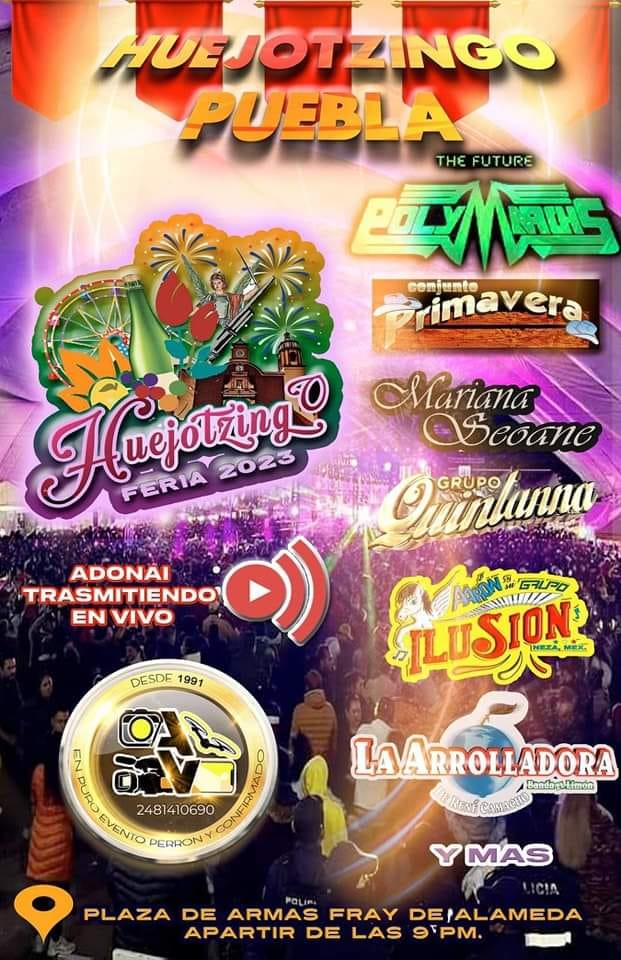 la arrolladora banda limón