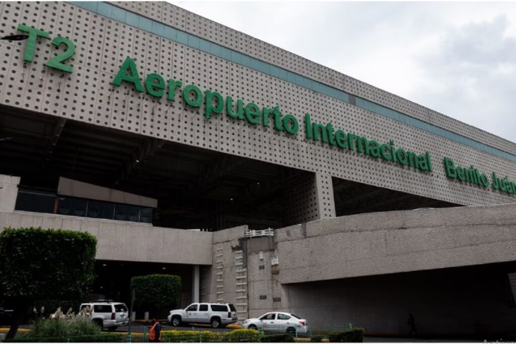 categoria 1 aviacion