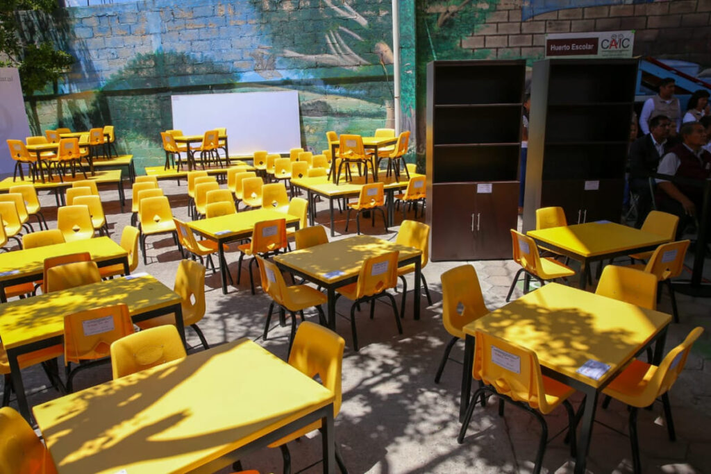 centro de asistencia infantil tepeaca 1