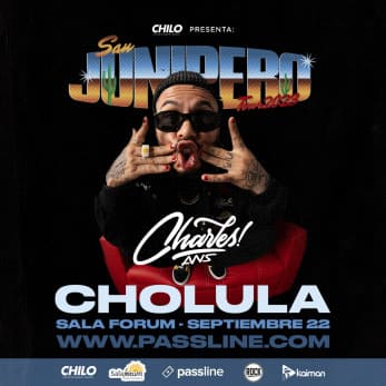 charles ans en puebla