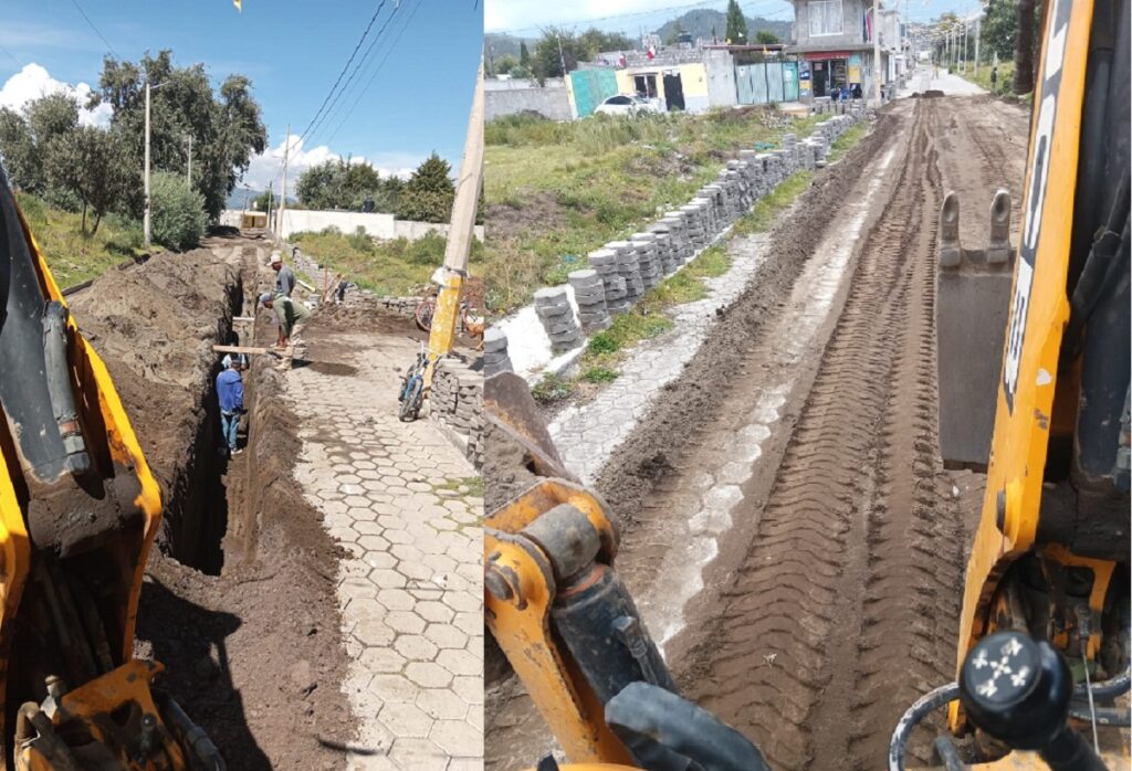 ciudad serdan la gloria