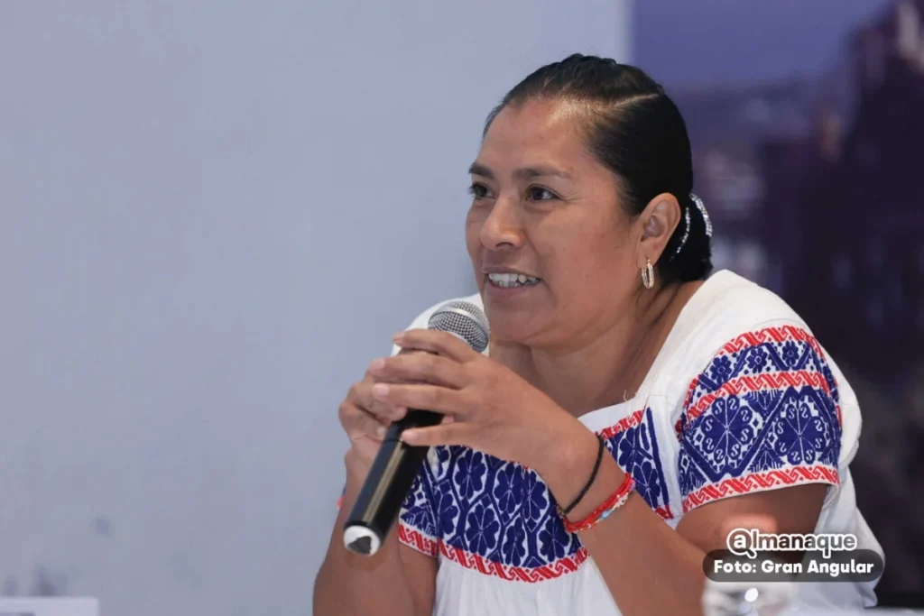 cocineras de humo