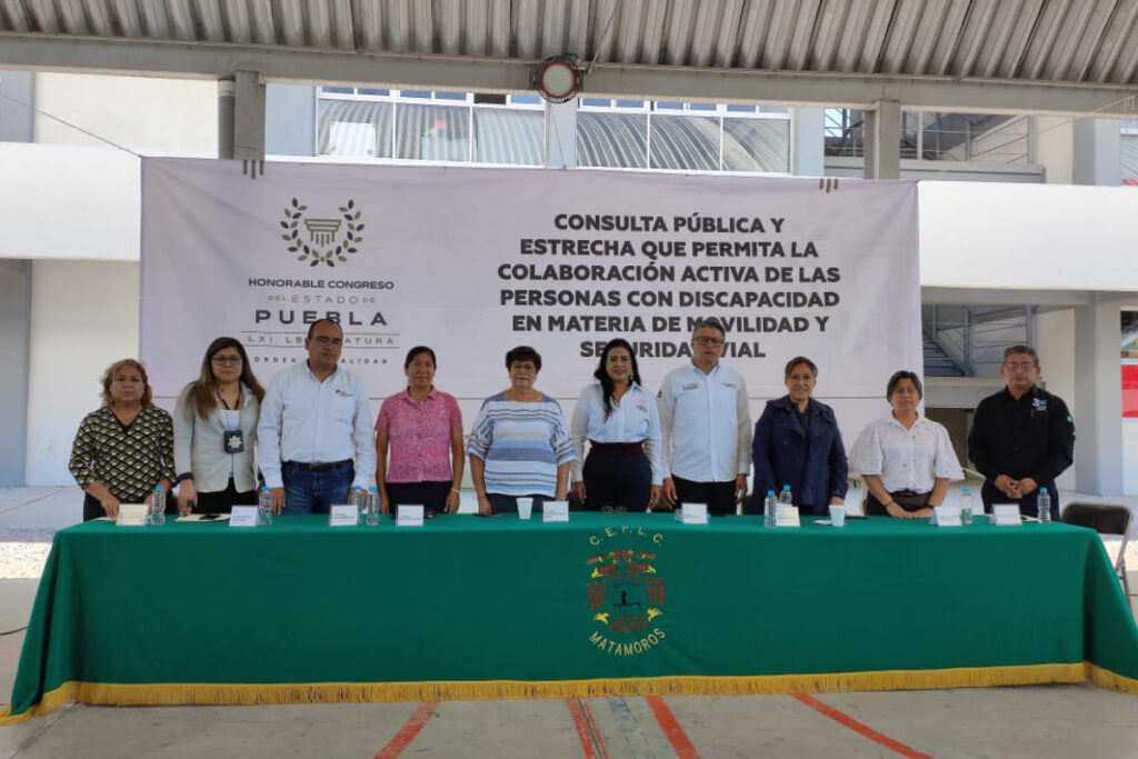 consulta movilidad y seguridad vial izucar 1