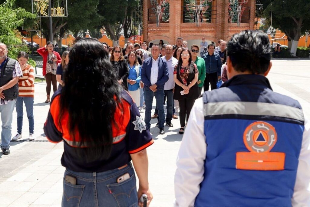 d4f6e816 0c51 4a9f a4fe ec15b4895918 1