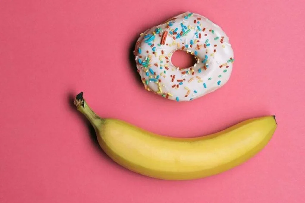 dia mundial del sexo oral 1