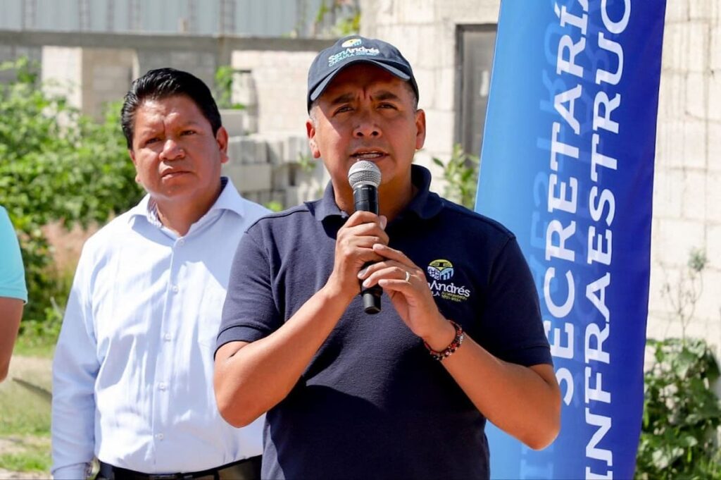 edmundo tlatehui antros