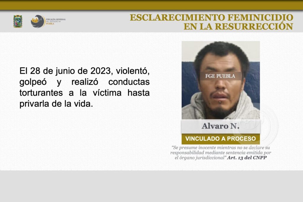 el canibal de la resurreccion 1