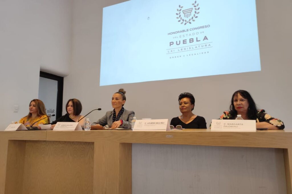 encuentro alianza entre mujeres empresarias 1