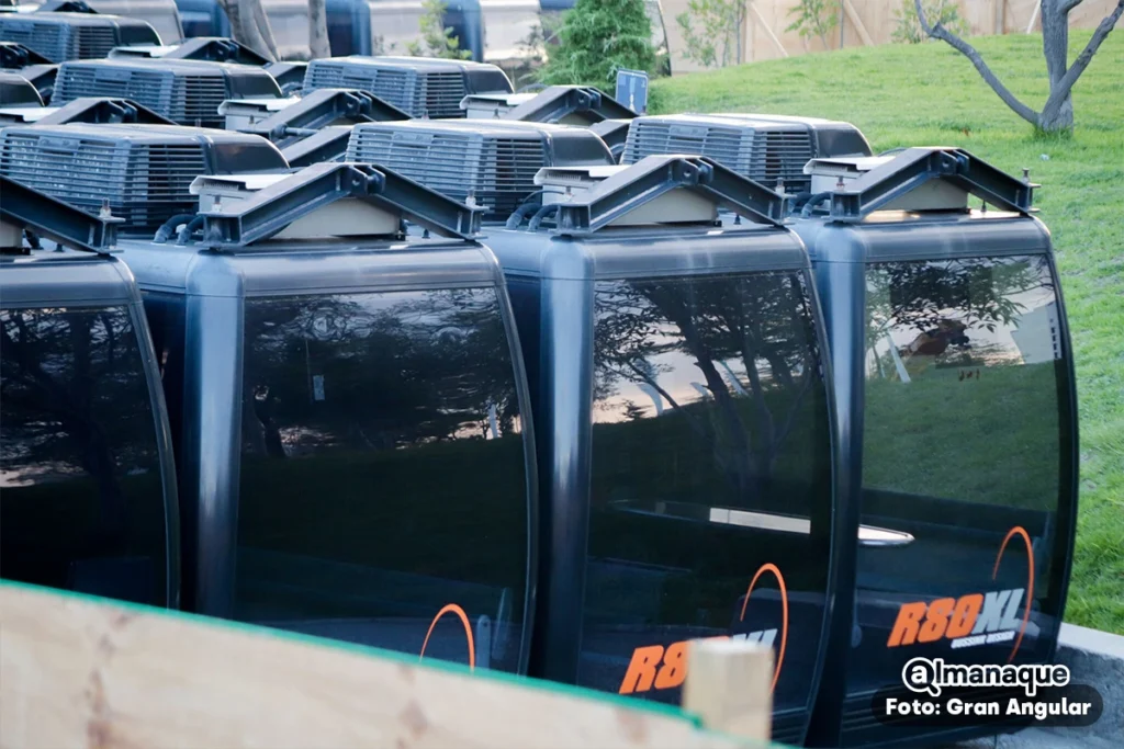 estrella de puebla 2 1