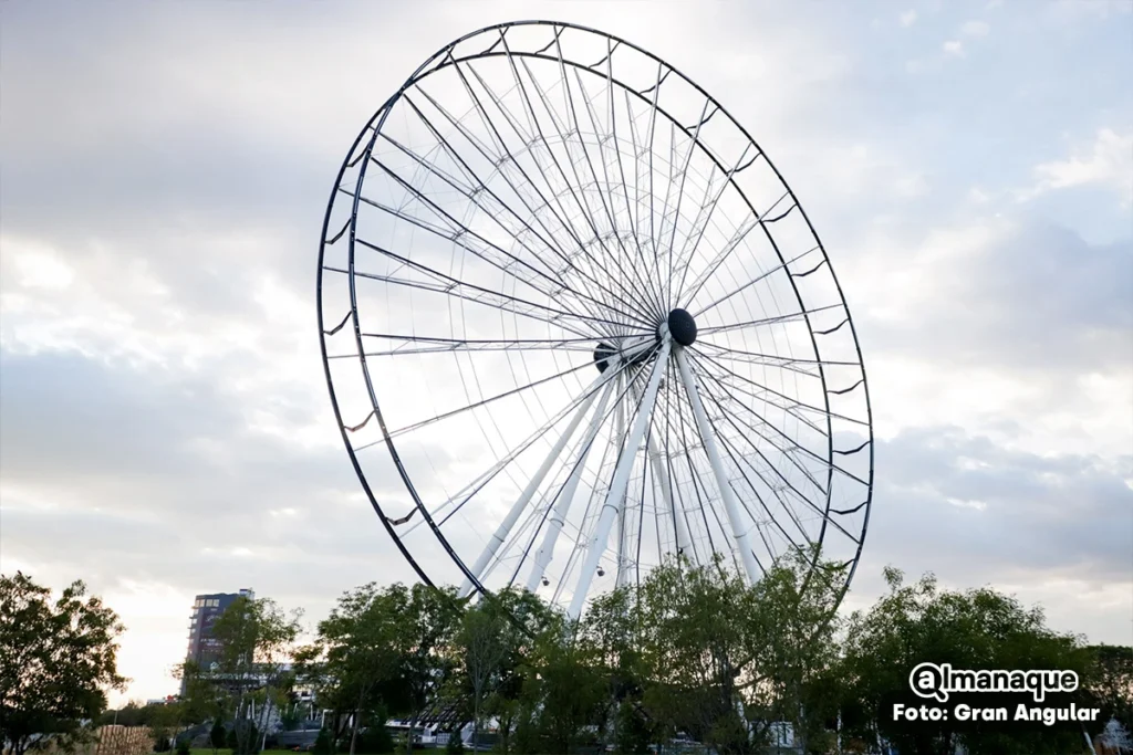 estrella de puebla 3