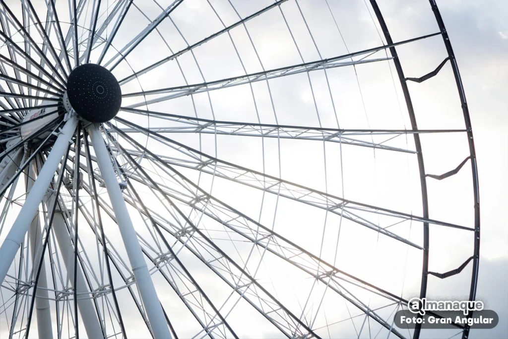 estrella de puebla 4