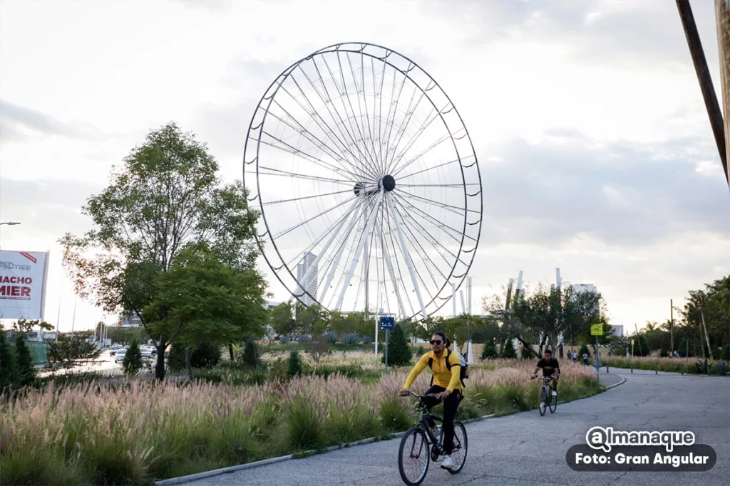 estrella de puebla 5