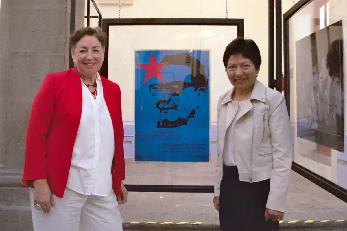 exposicion uap 70s 1