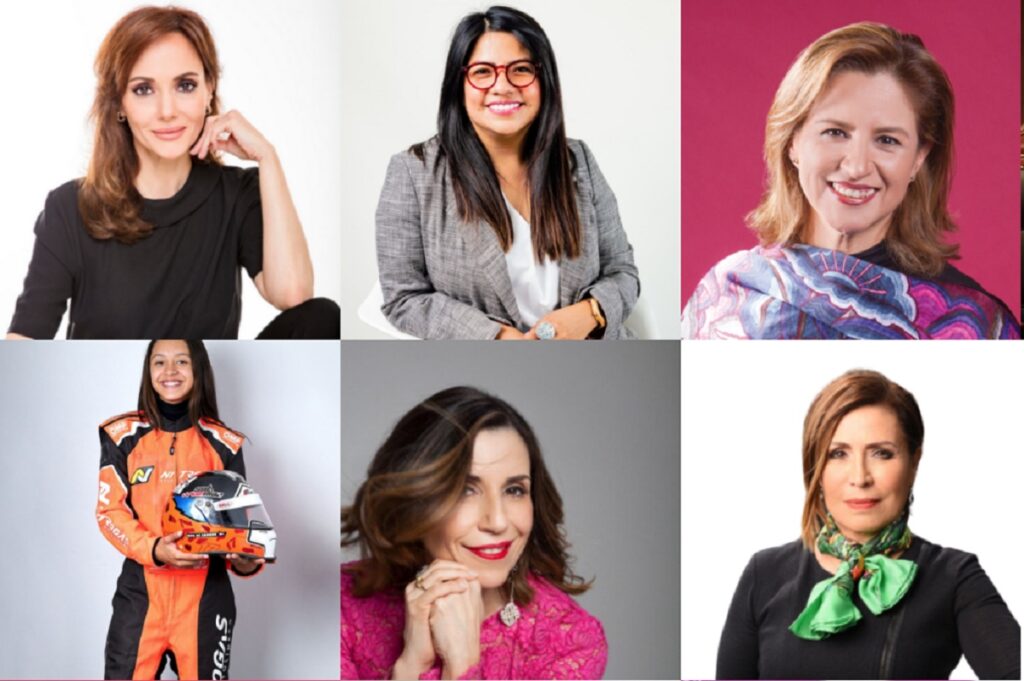 foro ser mujer cholula