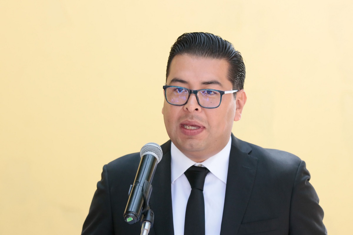 Frente Amplio por Puebla aplicará encuesta en noviembre para postular candidato a gobernador 3 frente amplio por puebla