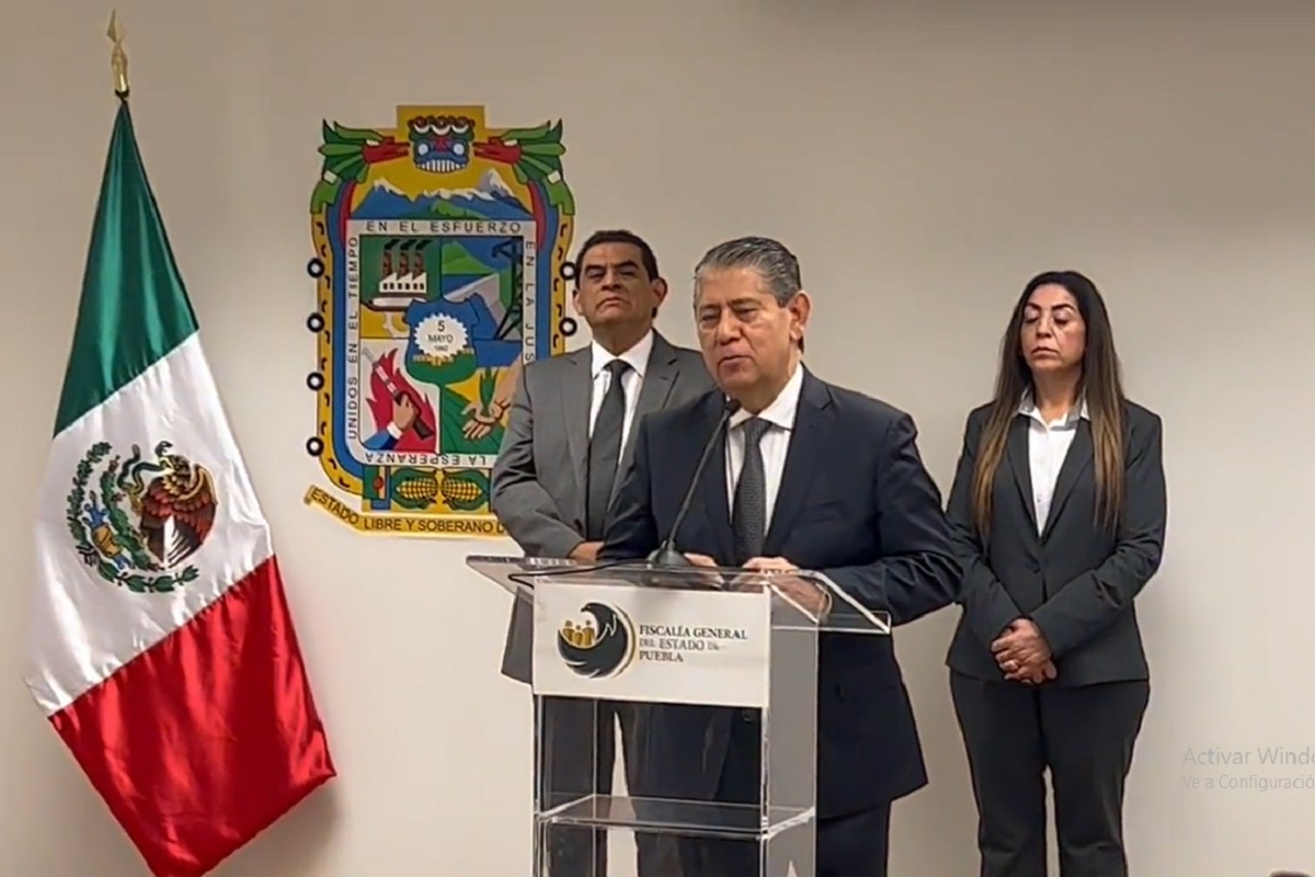 Buscan a los siete agresores de Neto Calderón fuera del estado; todos son mayores de edad 3 gilberto Higuera neto calderon