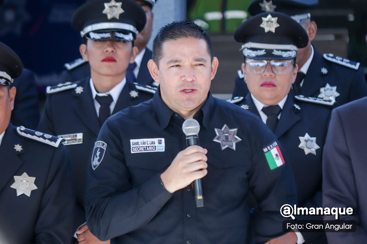 inauguracion comisaria sur 3