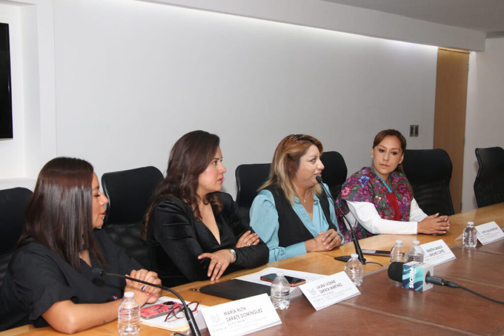 iniciativa suprimir tramite de apostilla 1