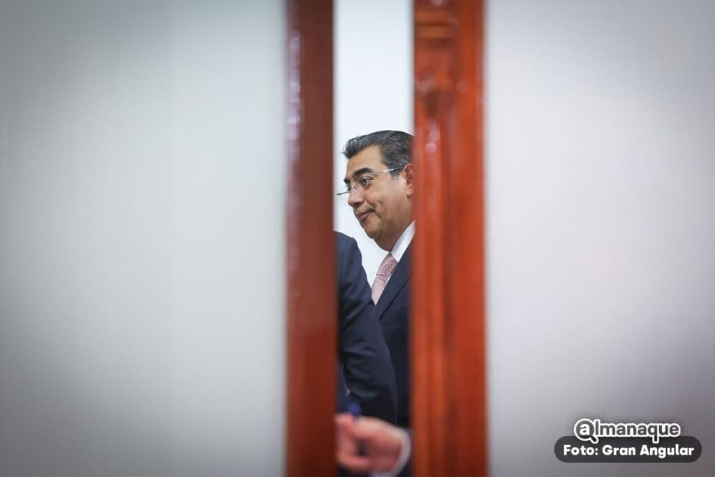 Eduardo Castillo destaca en informe Legislativo aprobación de Ley Monzón, Violencia Ácida y reformas al Poder Judicial 14 lalo castillo 4