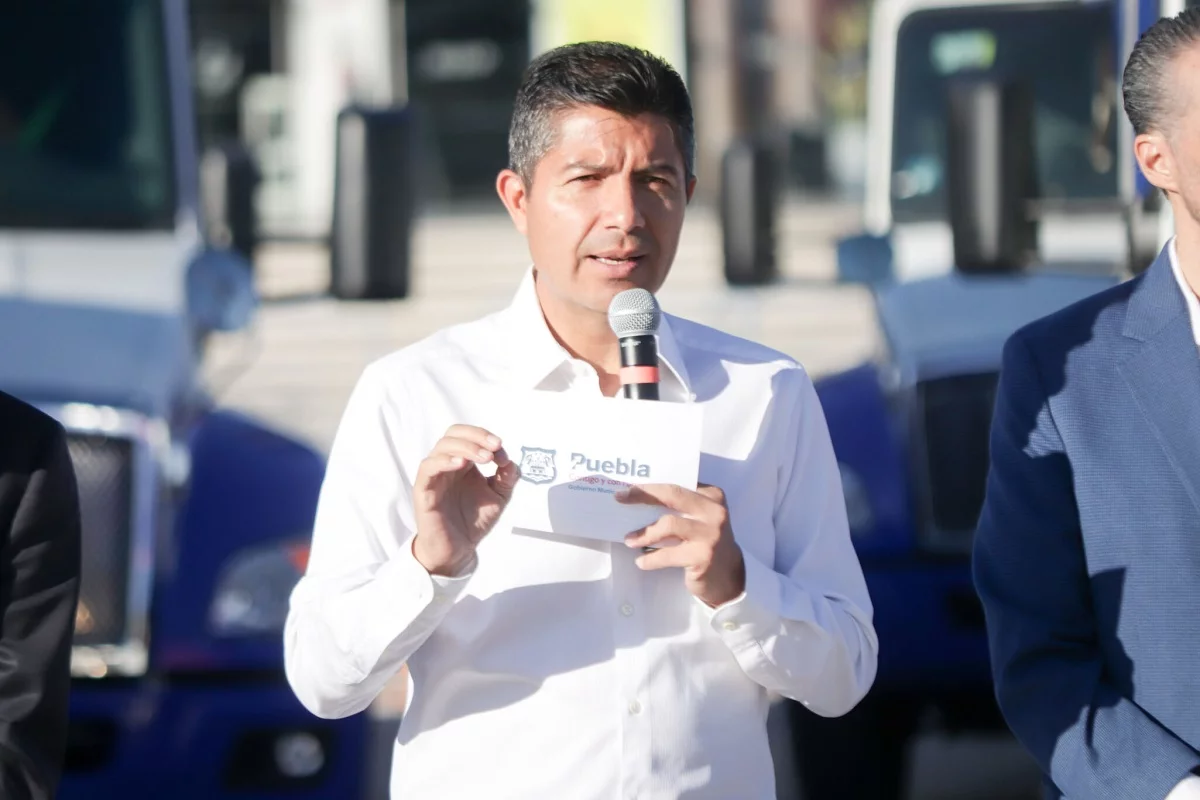 Ayuntamiento de Puebla ha hecho 50 clausuras en La Isla de Angelópolis 3 lalo rivera la isla de angelopolis