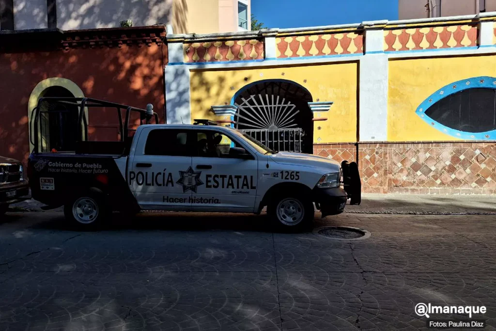 lavaderos de almoloya reapertura 1