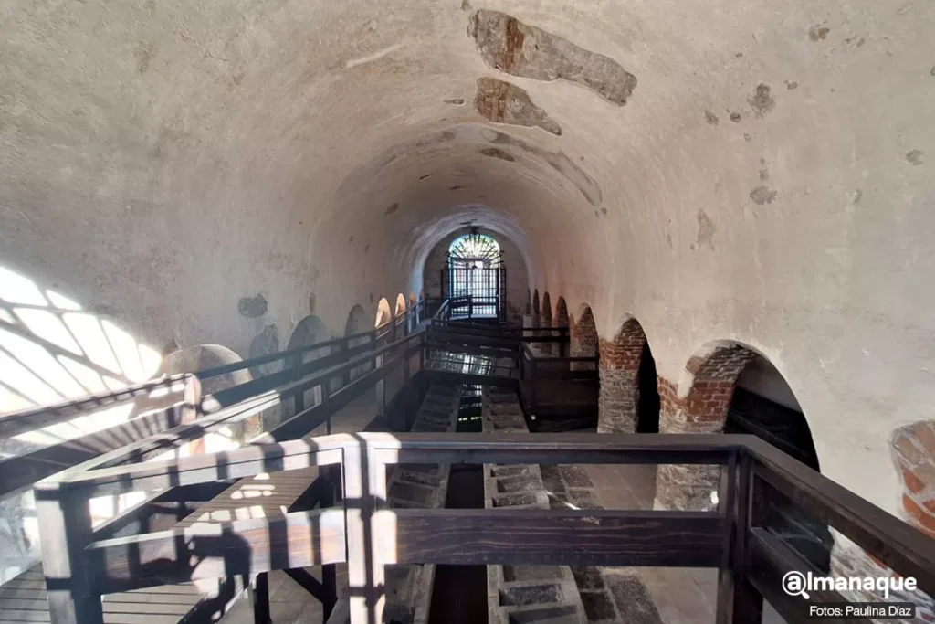 lavaderos de almoloya reapertura 3