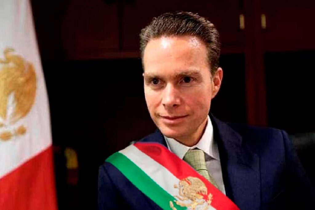 manuel velazco