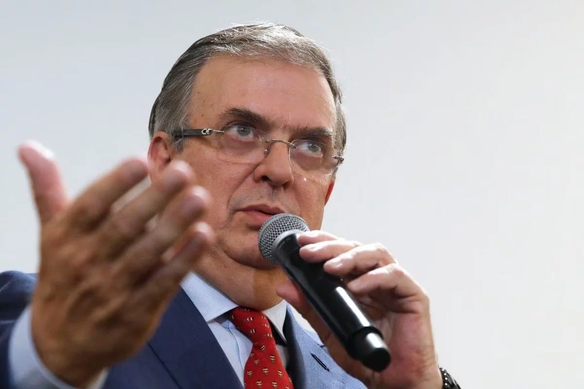 Marcelo Ebrard impugna proceso de Morena y exige reposición 1 marcelo ebrard 4