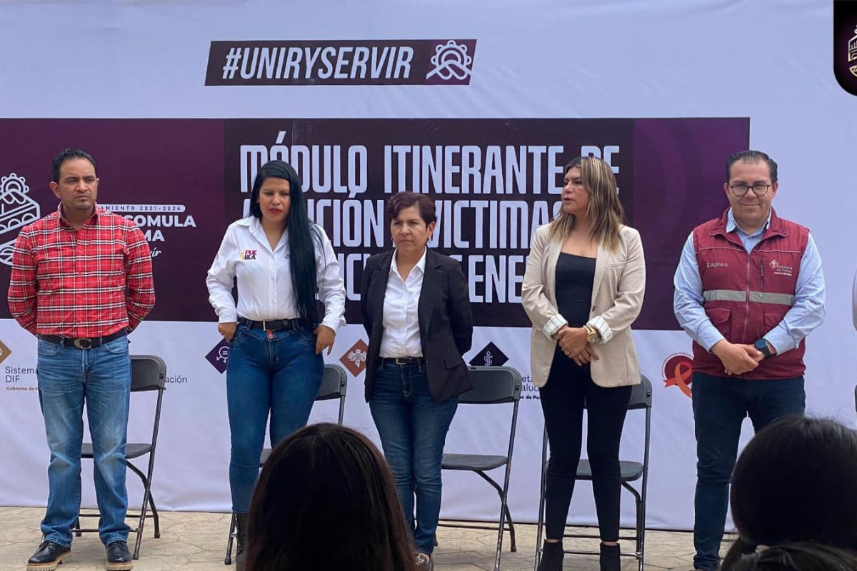 modulos atencion a victimas violencia de genero chalchicomula 1