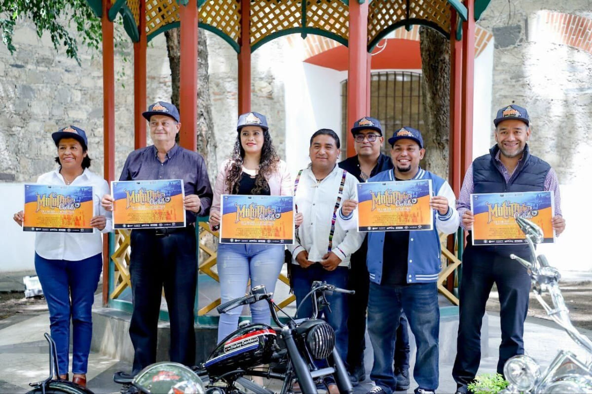 motoride fest 2023 1 1