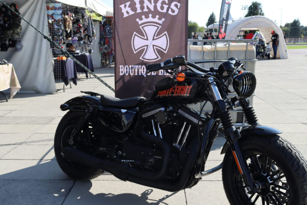 motoride fest 2023 2 1