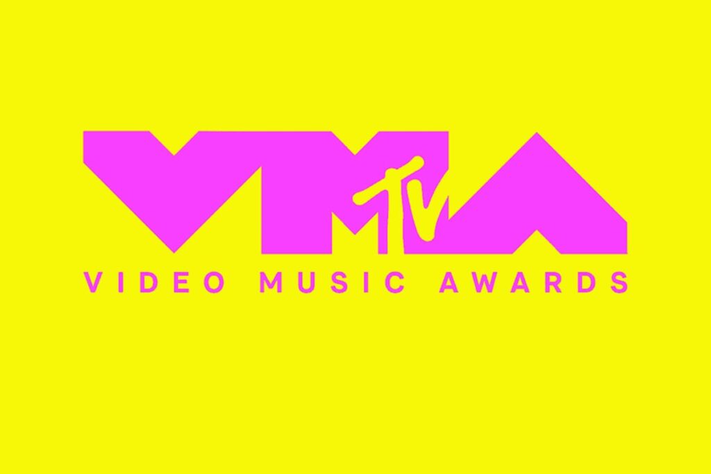 Aquí puedes ver EN VIVO los MTV Video Music Awards 2023