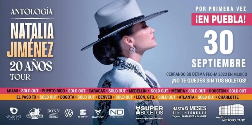 natalia jimenez en puebla