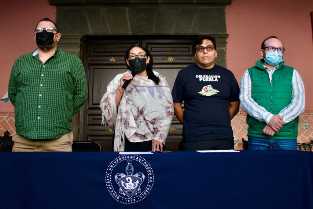 olimpiadas matematicas 1