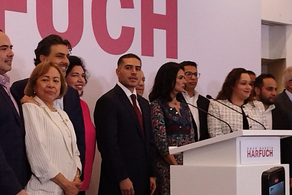omar garcia harfuch