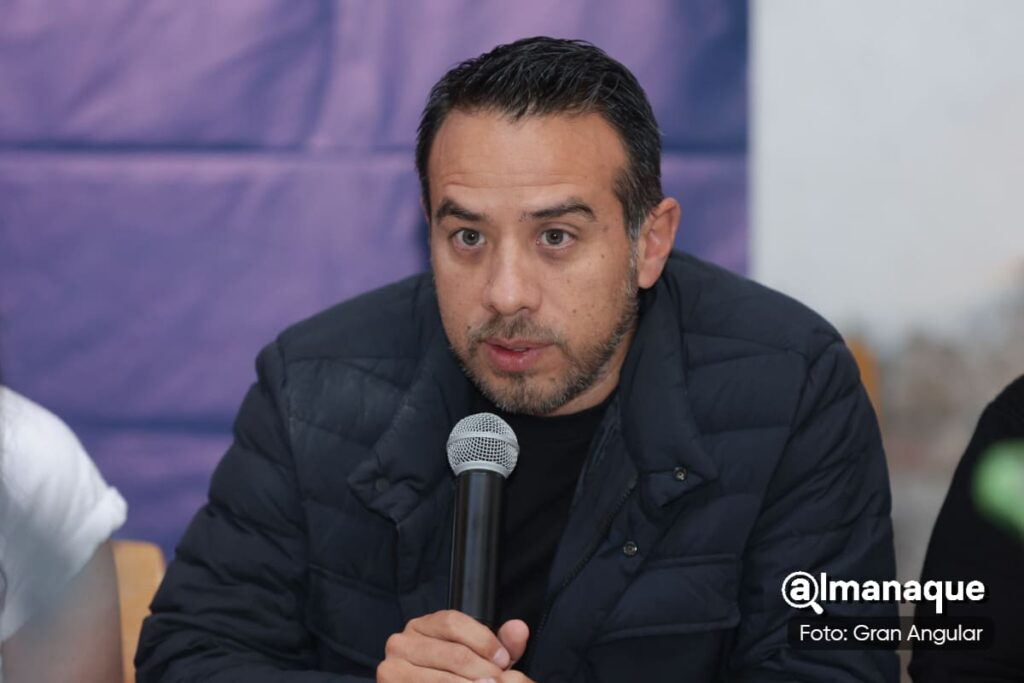 oswaldo jimenez pan puebla 1