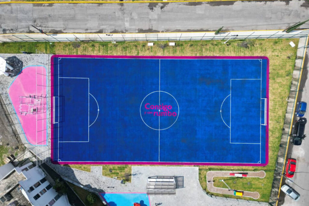 parque la carmelita 1