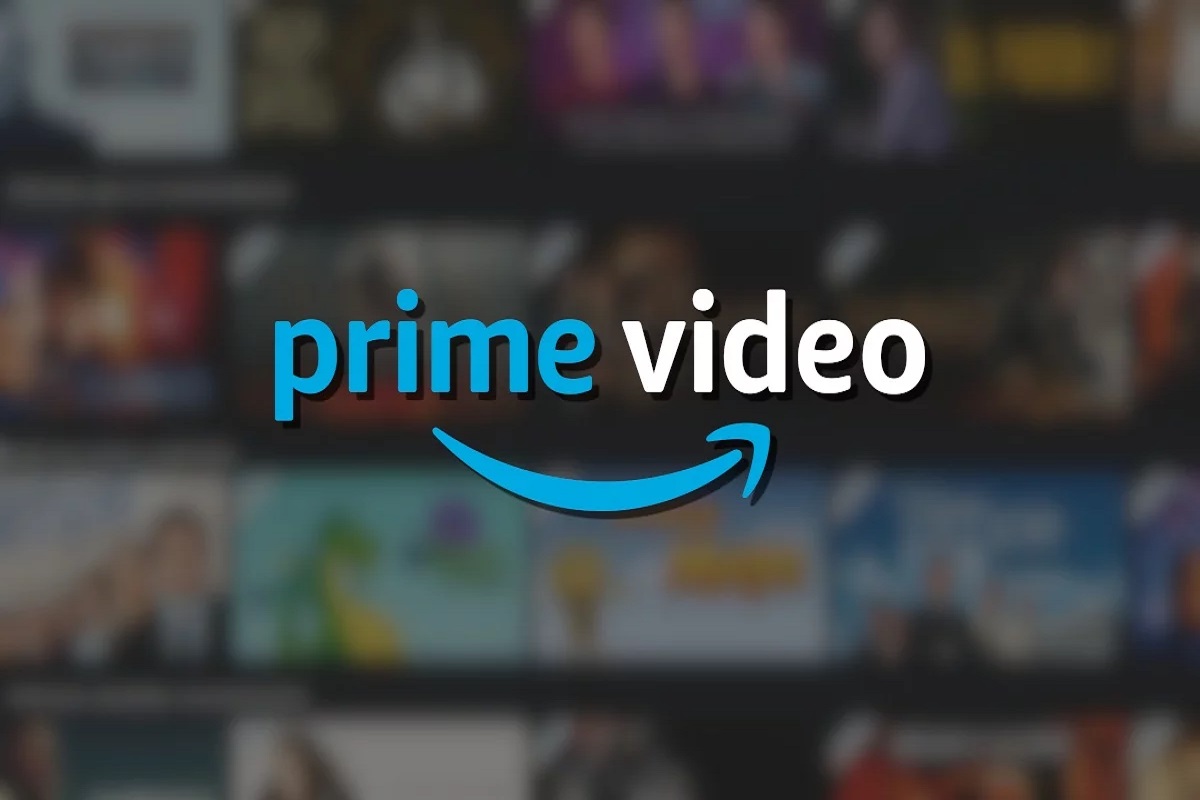 Amazon Prime Video meterá anuncios en México y subirá sus costos para evitarlos 3 prime video
