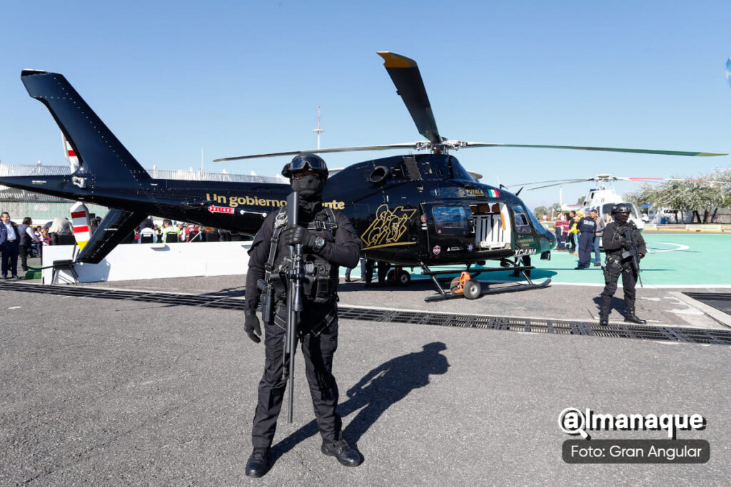 reactivacion de helicopteros 2