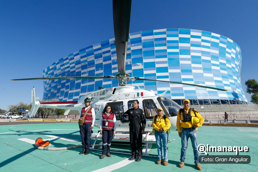 reactivacion de helicopteros 3 1