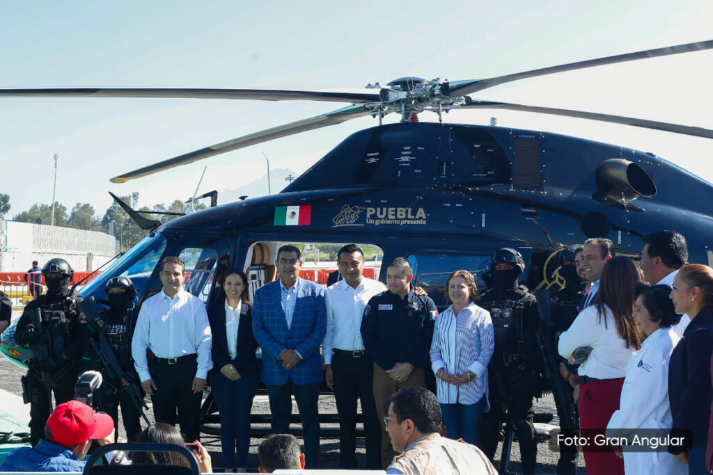 reactivacion de helicopteros 4