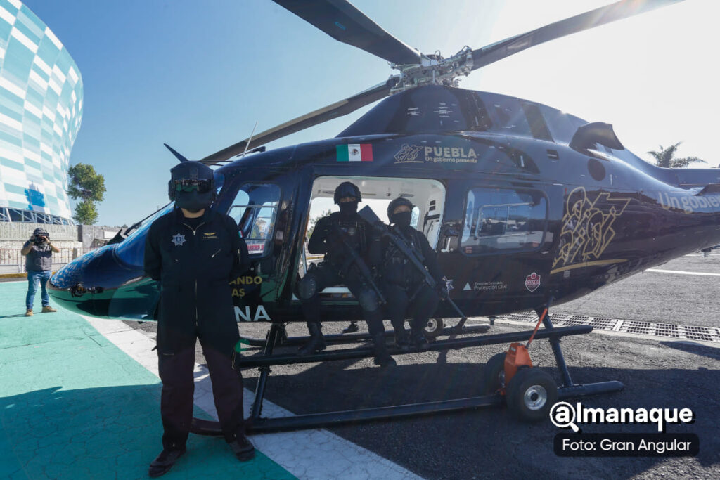 reactivacion de helicopteros 5