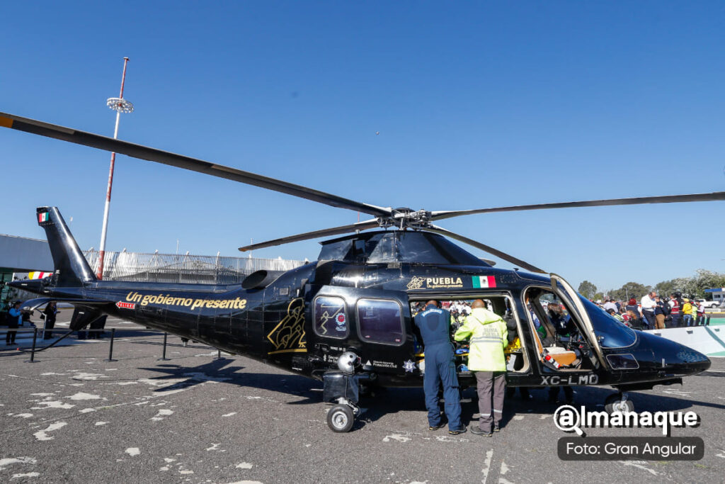 reactivacion de helicopteros 6