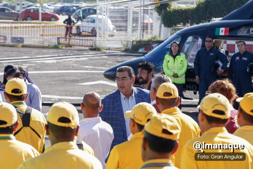 reactivacion de helicopteros 8