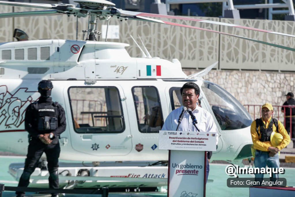 reactivacion de helicopteros 9