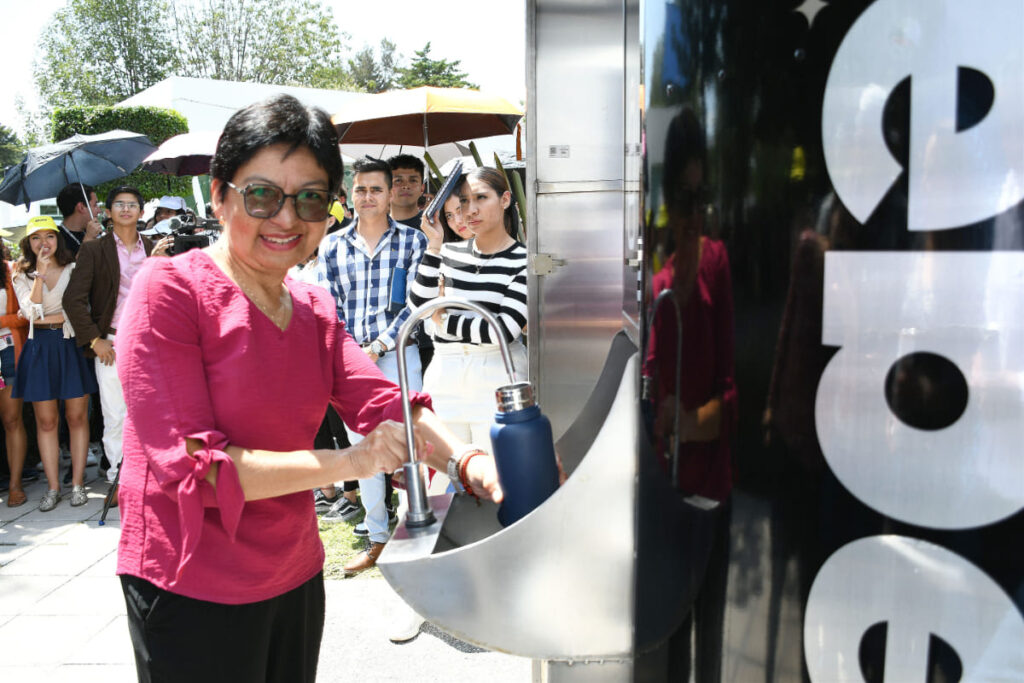 reapertura bebederos cu buap 1